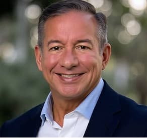 Stefano (Steve) Bertamini