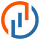 Innovo Energy