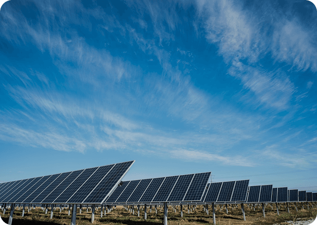 Renewables