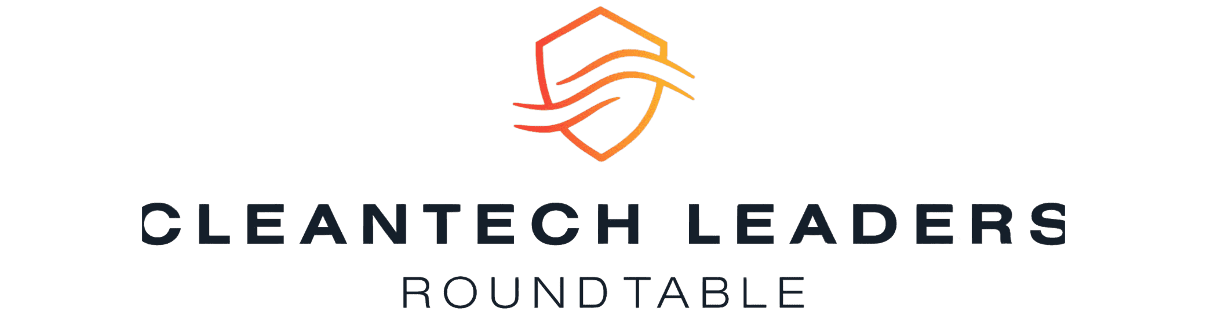 the Climate Tech Leaders Roundtable logo