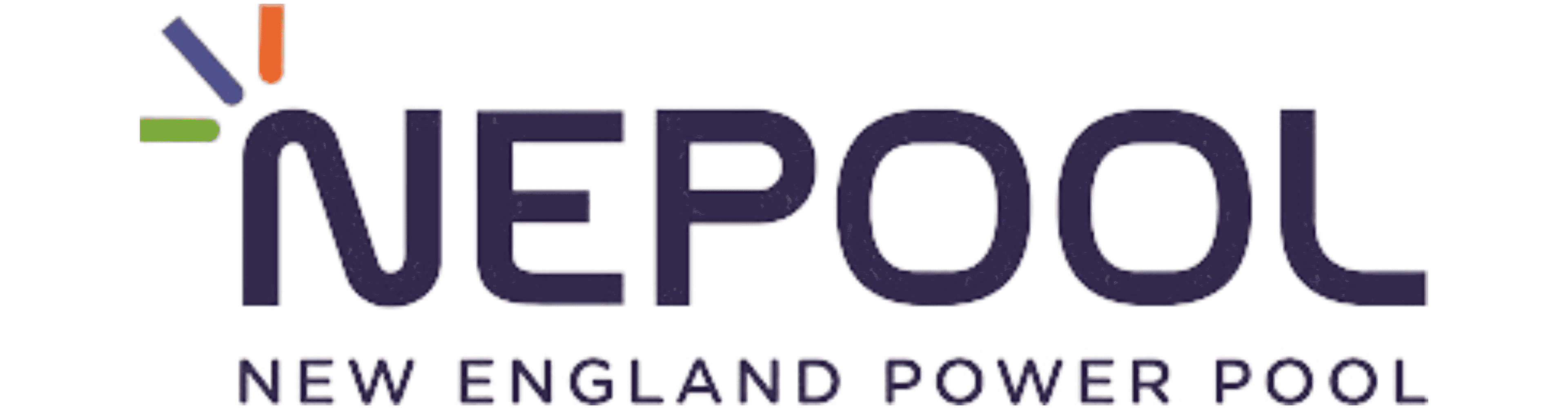 NEPOOL-GIS logo